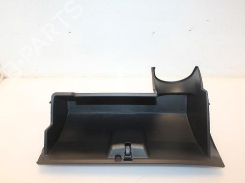 Used Glove box Glove box 15320294 15320294