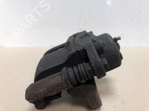 Right front brake caliper DACIA SANDERO 1.2 16V | BP37210407M104 - Image 2