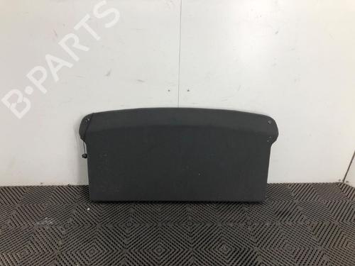 Used Rear parcel shelf Rear parcel shelf 37210714 37210714