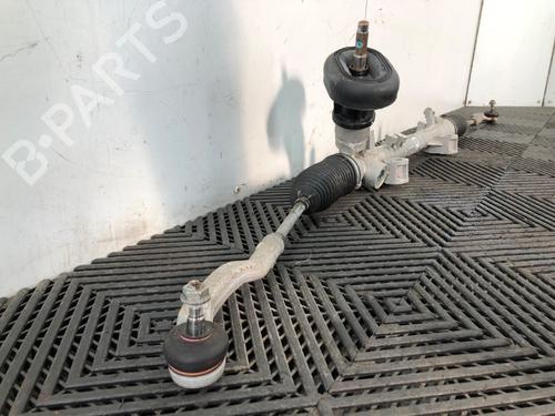 Steering rack NISSAN JUKE (F16_) 1.6 Hybrid | BP37209470M22 - Image 3
