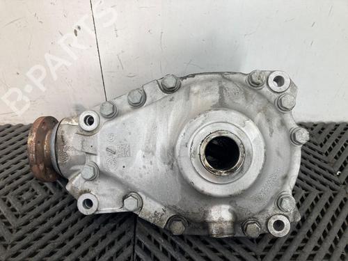 Front differential BMW 3 Touring (F31) 335 d xDrive | BP37205586M23 - Image 4
