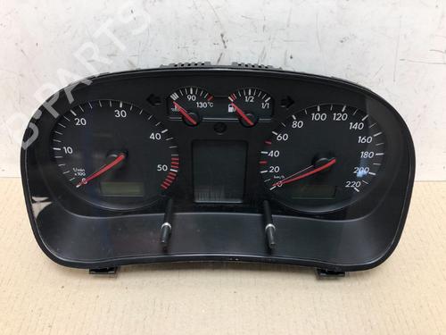 Used Display monitor Display monitor 15318812 15318812