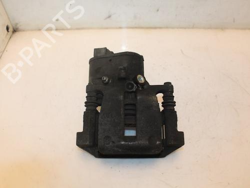 Used Left rear brake caliper Left rear brake caliper 15329225 15329225
