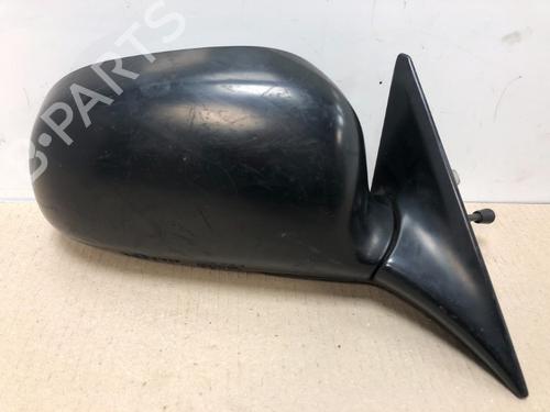 Used Left mirror Left mirror 15334256 15334256