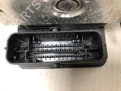 ABS pump FIAT TALENTO Van (296_) 2.0 EcoJet | BP37215443M43 - Image 6