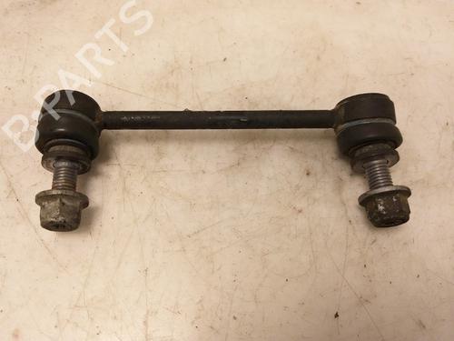 Used Anti roll bar Anti roll bar 15337620 15337620