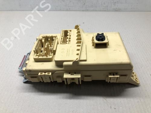 Fuse box HYUNDAI i10 III (AC3, AI3) 1.0 MPi | BP37207368E1 - Image 3