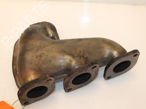 Used Intake manifold Intake manifold 15321729 15321729