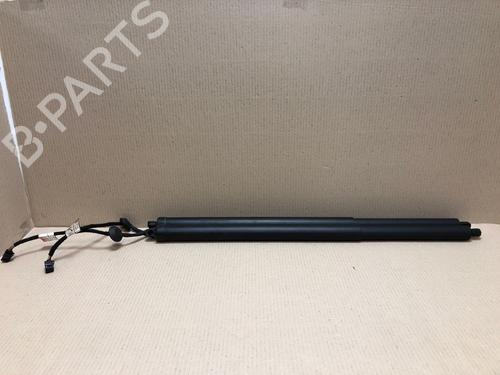 andre-lynk-co-01-phev-8891181673-2017-15347902 main image