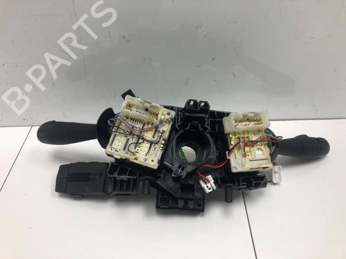 Steering column stalk RENAULT CAPTUR I (J5_, H5_) 0.9 TCe 90 | BP37206593I23 - Image 5