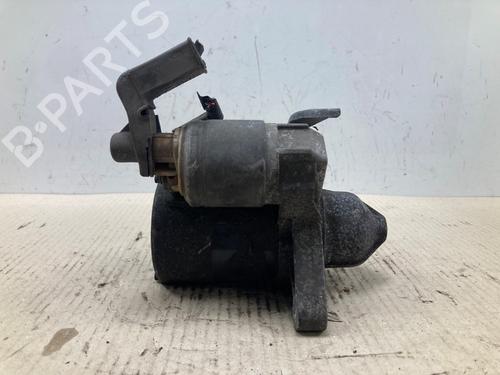 Starter TOYOTA AYGO (_B1_) 1.0 (KGB10_, KGB10R) | BP37204181M8 - Image 4