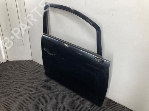 Right front door OPEL CORSA D (S07) 1.2 (L08, L68) | BP25705433C3 