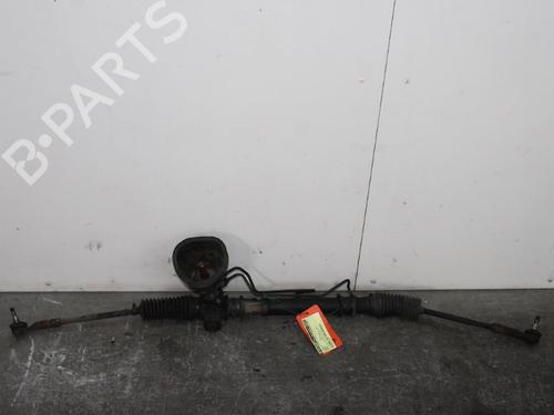 Used Steering rack Steering rack 15321695 15321695