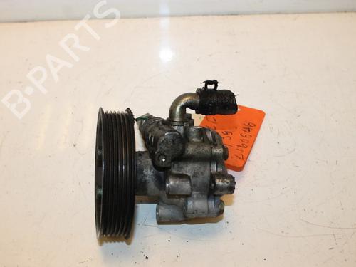 Used Steering pump VW GOLF IV (1J1) 1.6 (100 hp) 15315470