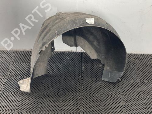 Used Wheel arch Wheel arch 37207274 37207274