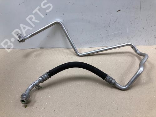 AC pipe CITROËN C3 AIRCROSS II (2R_, 2C_) 1.2 PureTech 110 (2RHNZB, 2RHNZW, 2RHNPX, 2RHNPJ) | BP37208337M126 - Image 3
