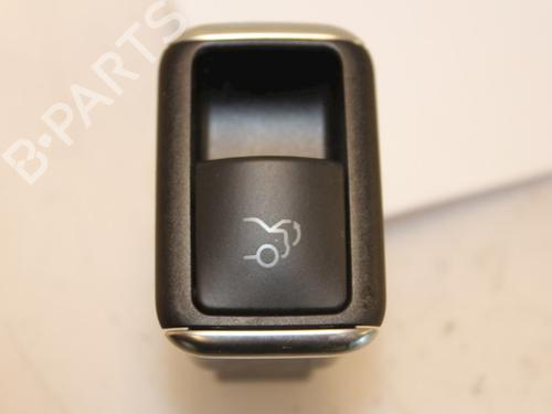 Annen MERCEDES-BENZ E-CLASS (W212) E 300 4-matic (212.080) (252 hp) 15324617