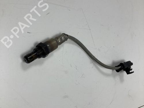 Electronic sensor CITROËN C3 AIRCROSS II (2R_, 2C_) 1.2 PureTech 110 (2RHNZB, 2RHNZW, 2RHNPX, 2RHNPJ) | BP37208344M84 - Image 2