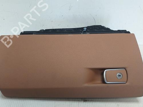 Used Glove box Glove box 15851083 15851083