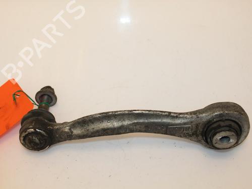 Left rear suspension arm BMW X6 (E71, E72) xDrive 35 d | BP15321377M14 