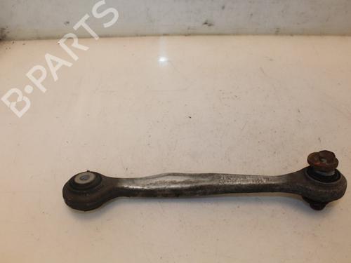 Used Right rear suspension arm AUDI A4 B8 (8K2) 1.8 TFSI (120 hp) 15333557