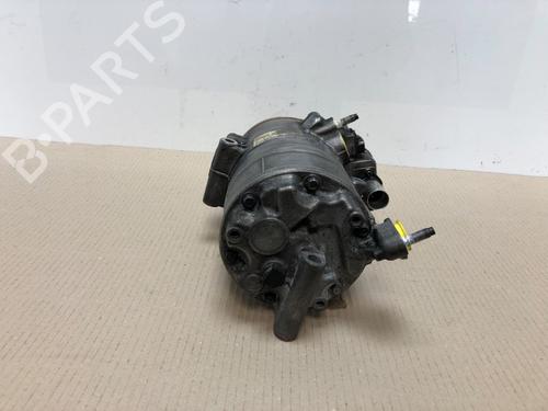 AC compressor LYNK & CO 01 PHEV | BP15347971M34 - Image 3