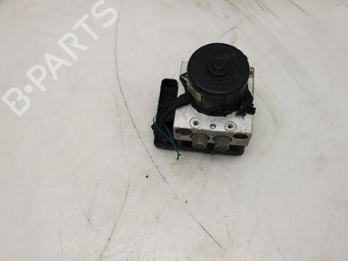 ABS pump CHRYSLER VOYAGER IV (RG, RS) 2.4 | BP15298086M43 