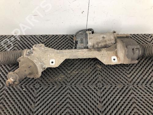 Steering rack BMW 3 (E90) 318 i | BP37210703M22 - Image 7
