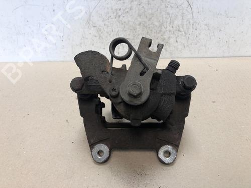 Used Left rear brake caliper Left rear brake caliper 15534023 15534023