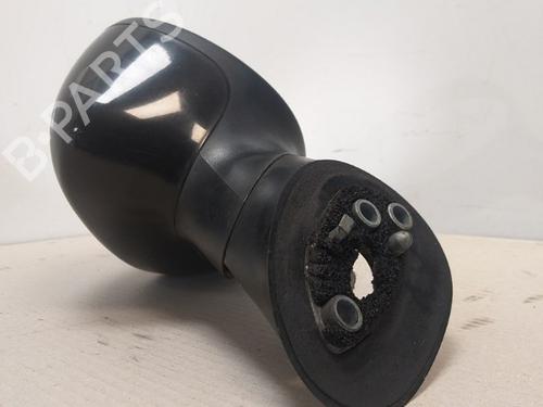 Right mirror FIAT GRANDE PUNTO (199_) 1.4 (199AXB11, 199AXB1A, 199BXB1A, 199AXL1A) | BP15532805C27 