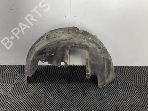 wheel-arch-bmw-3-touring-f31-2012-2013-2014-2015-2016-2017-2018-2019-37213327 main image