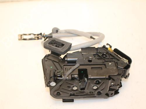 BP15330997C100 main image