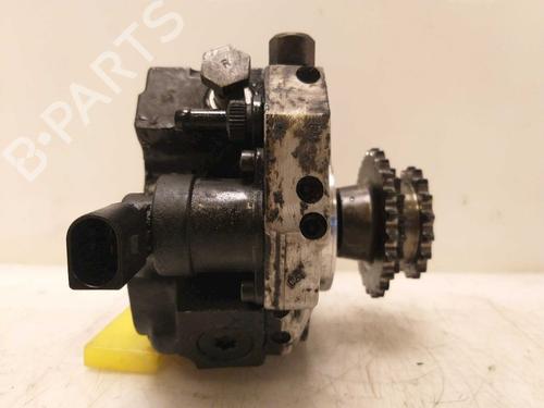 Injection pump BMW 3 Touring (E91) 320 d | BP15338312M78 