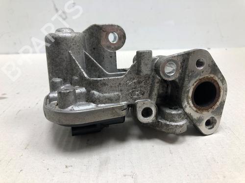 Egr HYUNDAI i10 III (AC3, AI3) 1.0 MPi | BP37210662M69 - Image 4