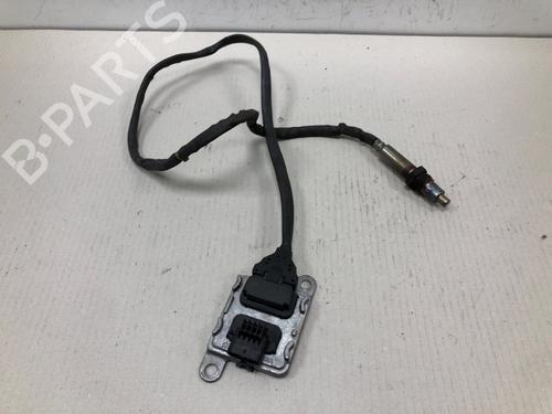 electronic-sensor-mercedes-benz-b-class-sports-tourer-w247-2018-37211155 main image