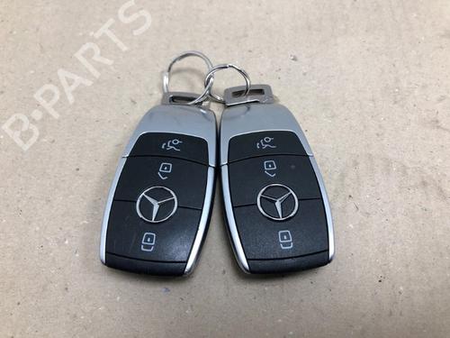 Used Electronic module Electronic module 37211331 37211331