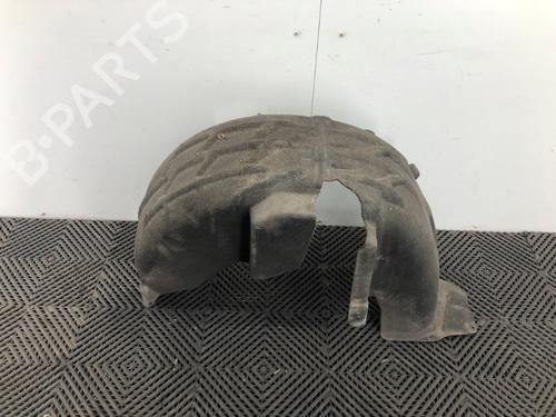 wheel-arch-vw-polo-vi-aw1-bz1-ae1-2017-37211884 main image