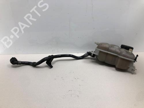 expansion-tank-mercedes-benz-b-class-sports-tourer-w247-2018-37210955 main image