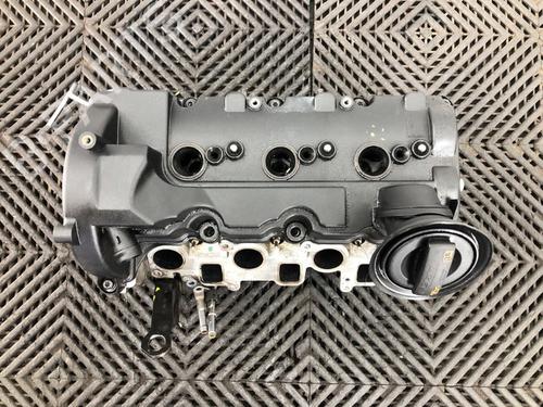 Cylinder head PORSCHE CAYENNE (92A) 3.0 Diesel | BP37204265M5 - Image 5