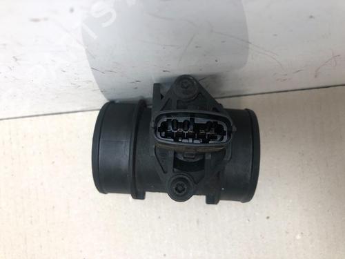Mass air flow sensor OPEL CORSA C (X01) 1.2 (F08, F68) | BP15535784M95 