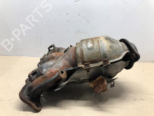 Used Catalyst Catalyst 37203632 37203632