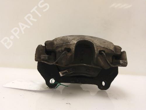 Right front brake caliper SAAB 9-5 (YS3E) 2.3 t | BP15531187M104 