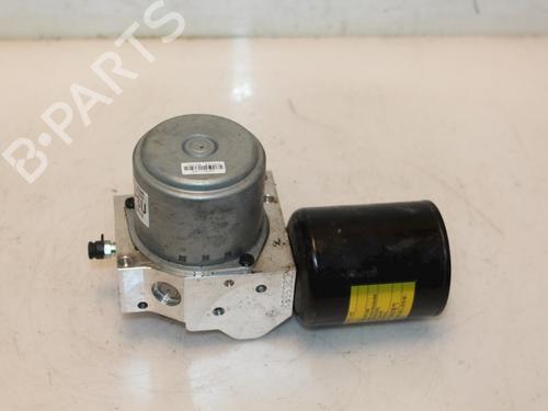 ABS pump KIA NIRO I (DE) 1.6 GDI Plug-in Hybrid | BP15328729M43 