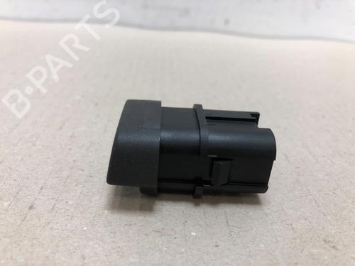 Warning switch FORD FOCUS C-MAX (DM2) 1.6 | BP15535850I22 - Image 2