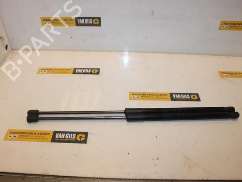 Ammortizzatore portellone posteriore AUDI A3 Sportback (8PA) 1.2 TSI | BP15313848C138 