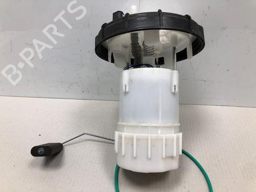 Fuel pump CITROËN C3 III (SX) 1.2 PureTech 82 | BP37214559M76 - Image 6