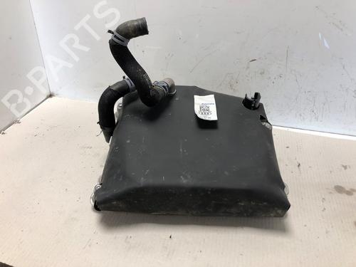 Inverter/Converter AUDI E-TRON Sportback (GEA) 55 quattro | BP37212645M119 - Image 4