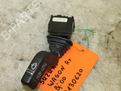 Used Steering column stalk Steering column stalk 15304275 15304275