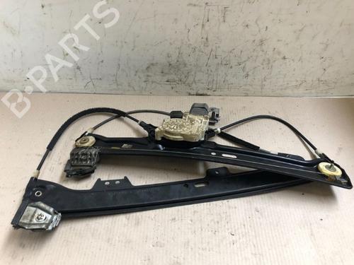 Used Front left window mechanism Front left window mechanism 15299194 15299194