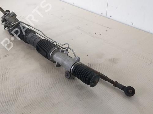 Steering rack HONDA STREAM (RN) 1.7 16V (RN1) | BP16064380M22 - Image 3